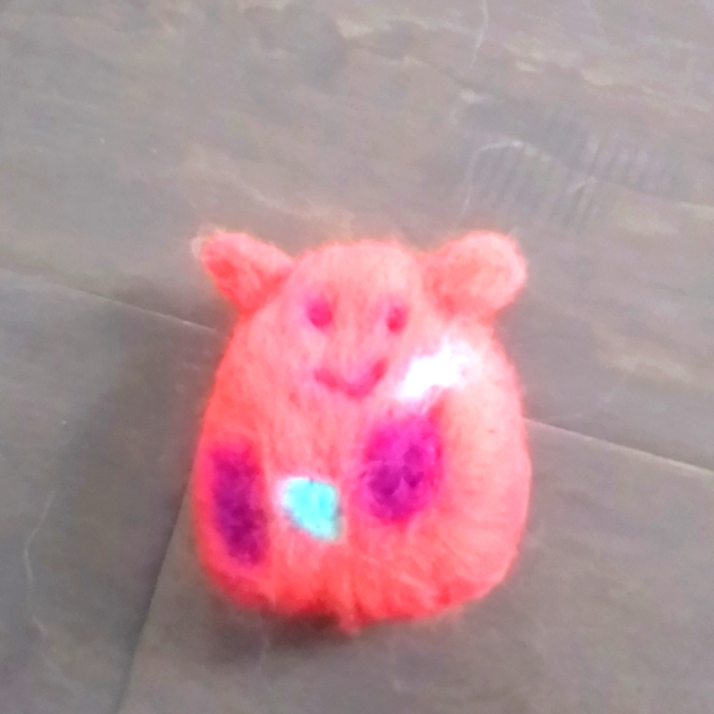 Monster - Picture 2 of 2
